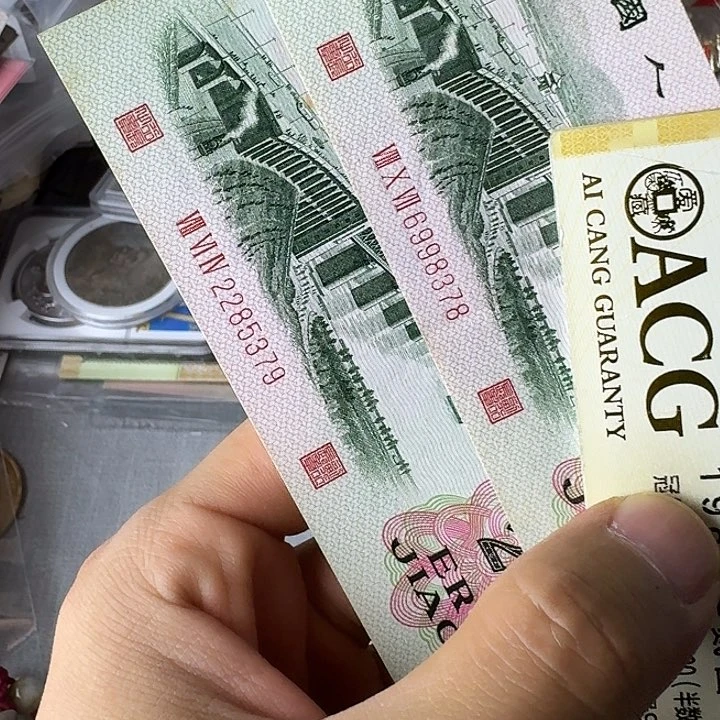 近全新凸大桥98…………