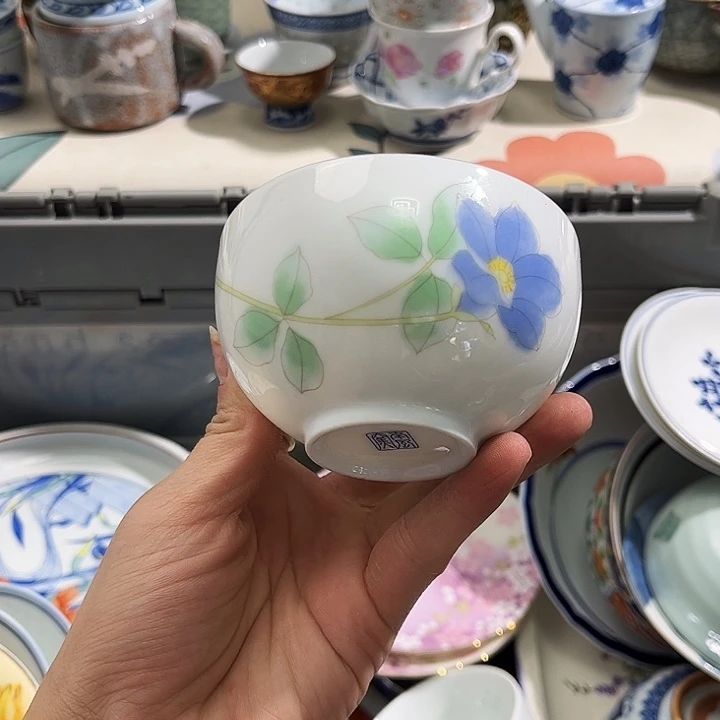 瓷片适*爱淘66666888888