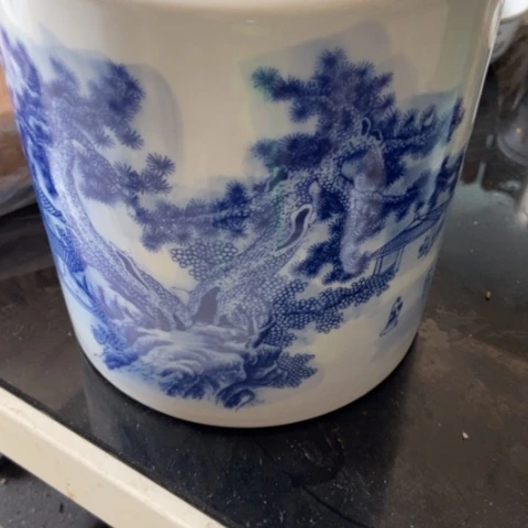 金*堂z c z c z c z x z x