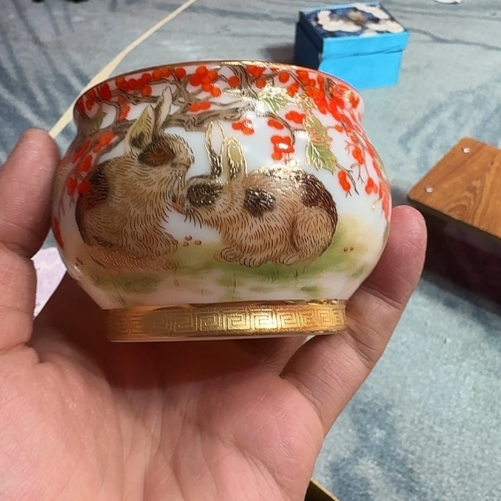 陶瓷陶瓷陶瓷陶瓷陶瓷