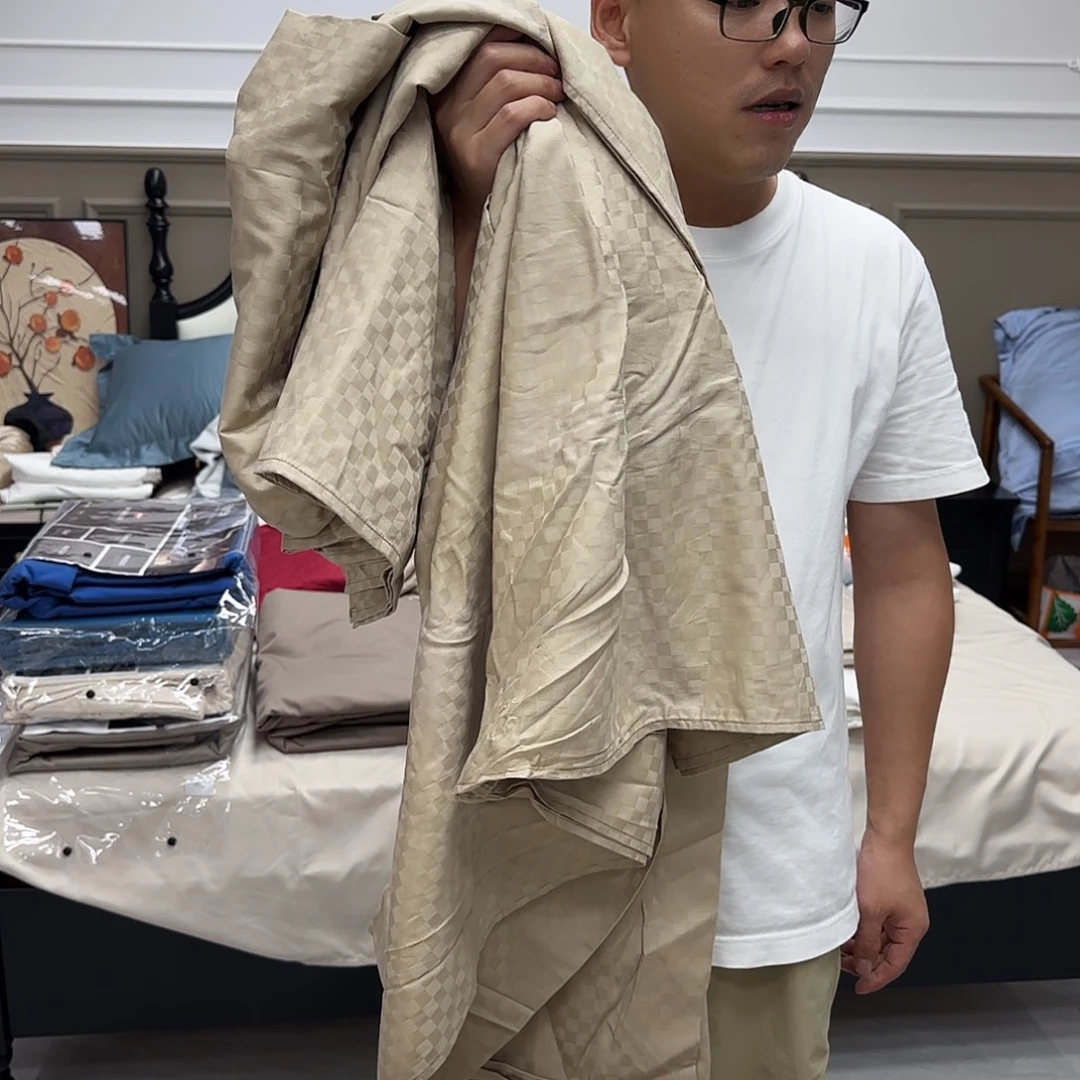 棉棉04床单暗格标准尺寸