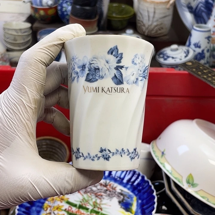 瓷片开播了开播了开播啦