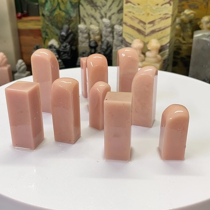 青田石n*混合各种事