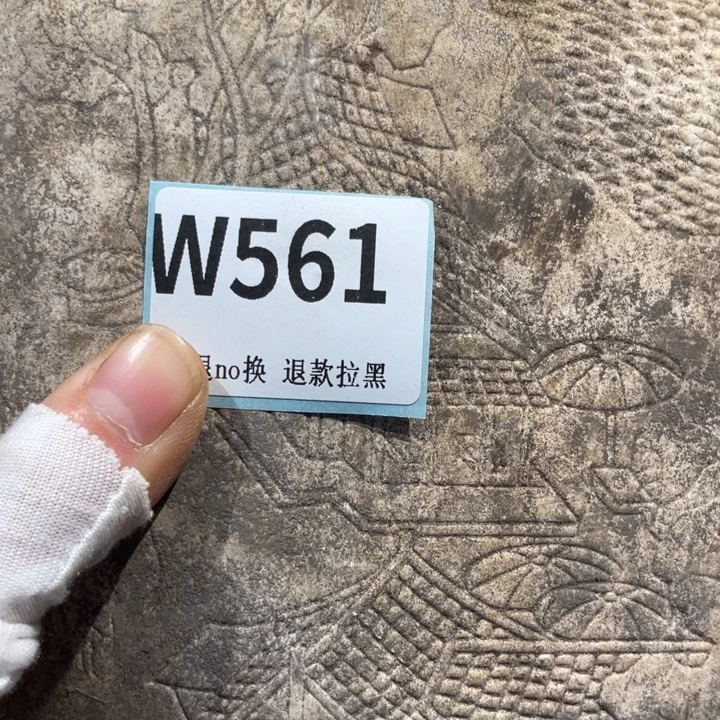 四***斋瓷片二表姐直播火爆热卖