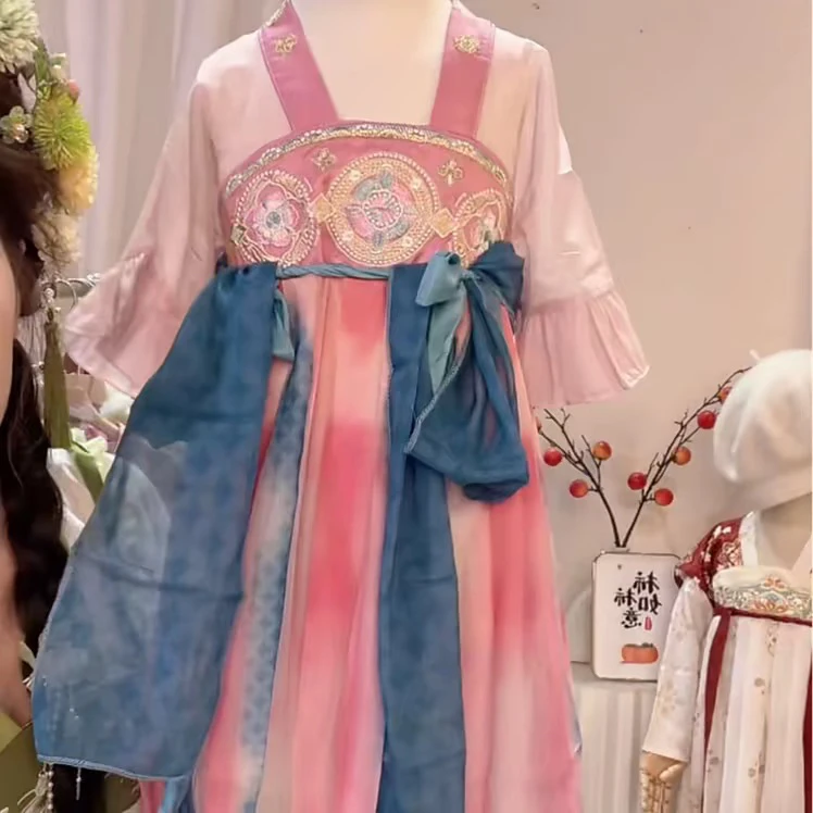 （201-300）洢澄童品直播专用链接