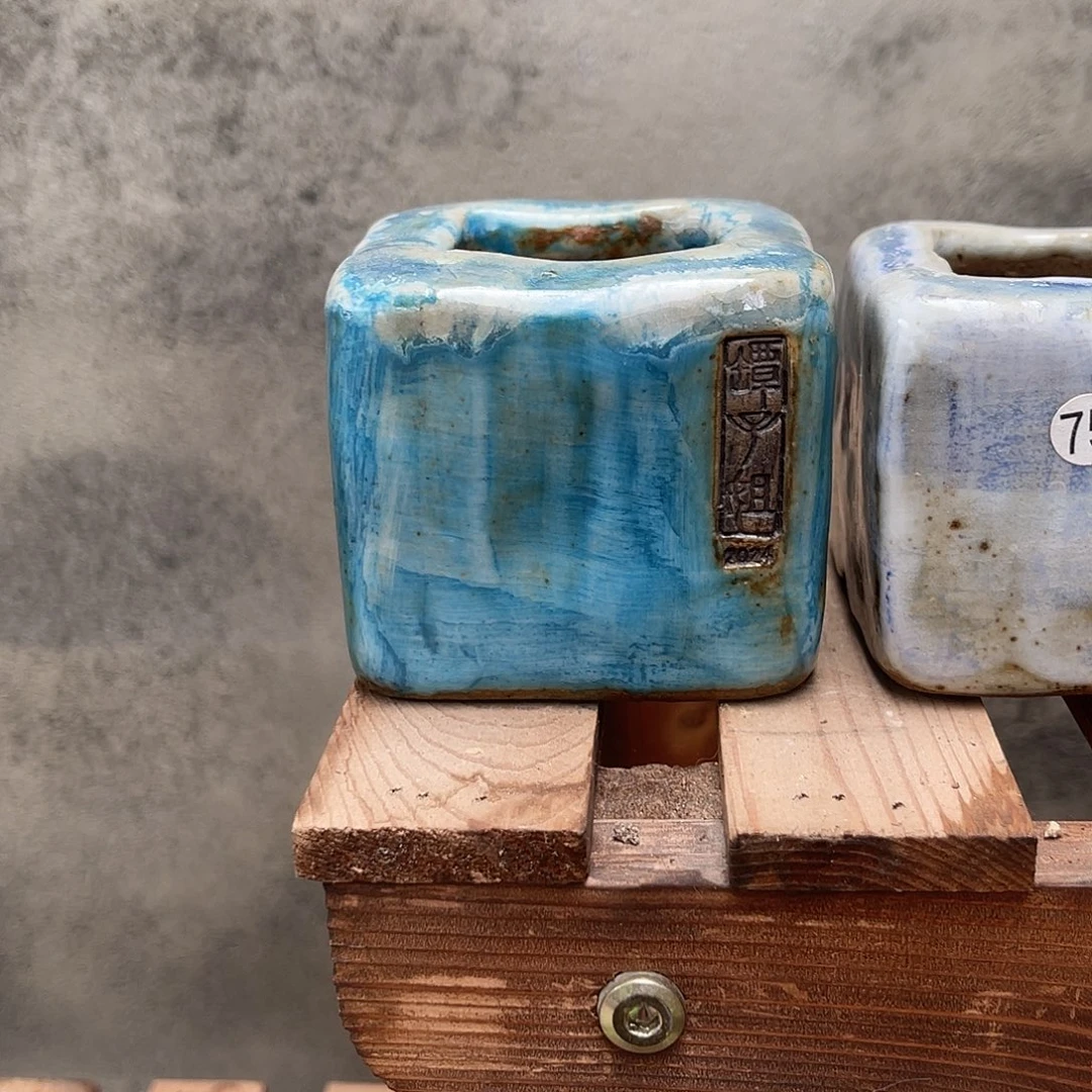 錦***豆内口4外口6.5外高6.5