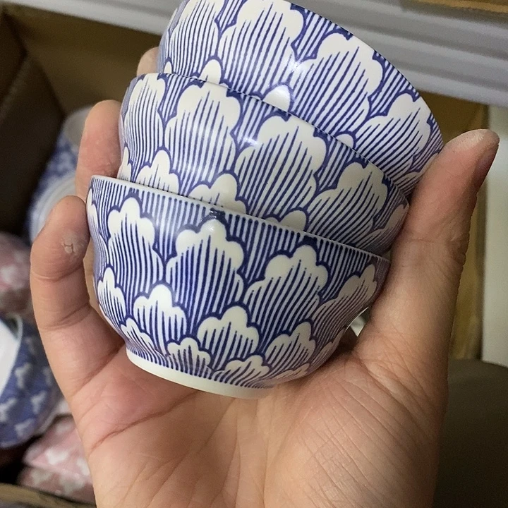 陶瓷艺术品及陶瓷制品