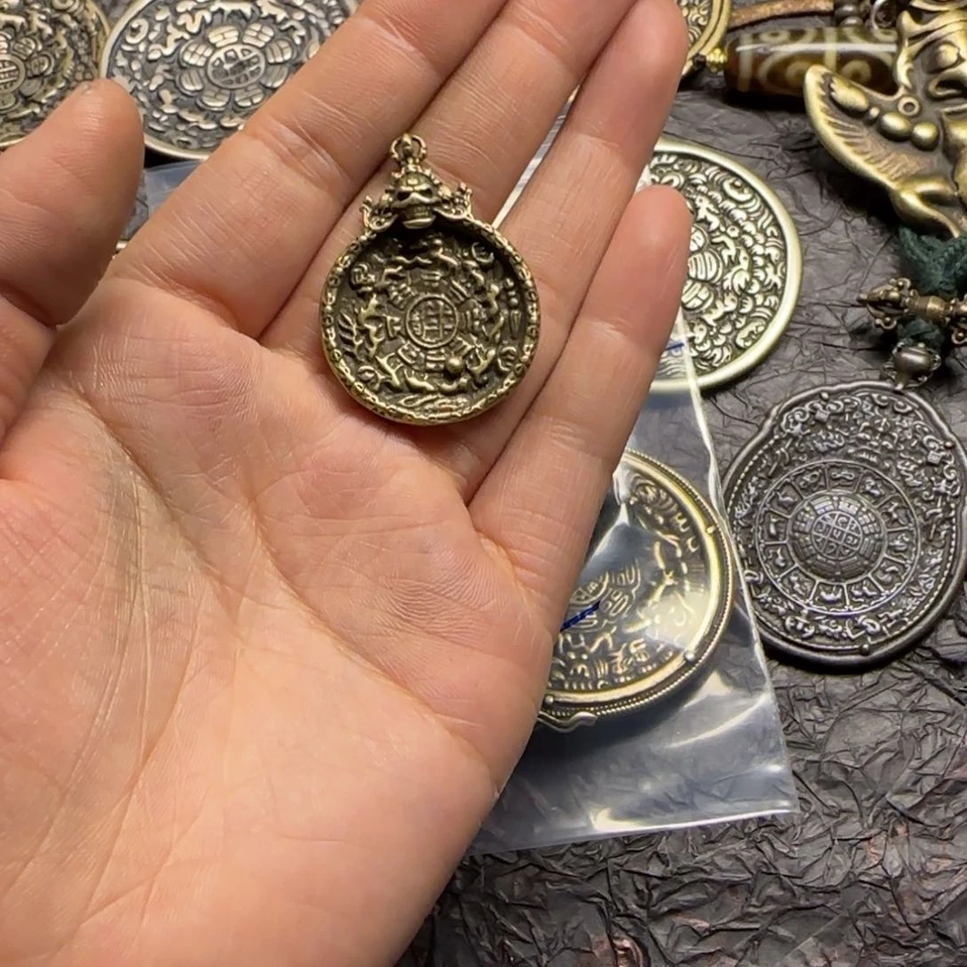 泥塑小*?精品课程等课程教学的教材