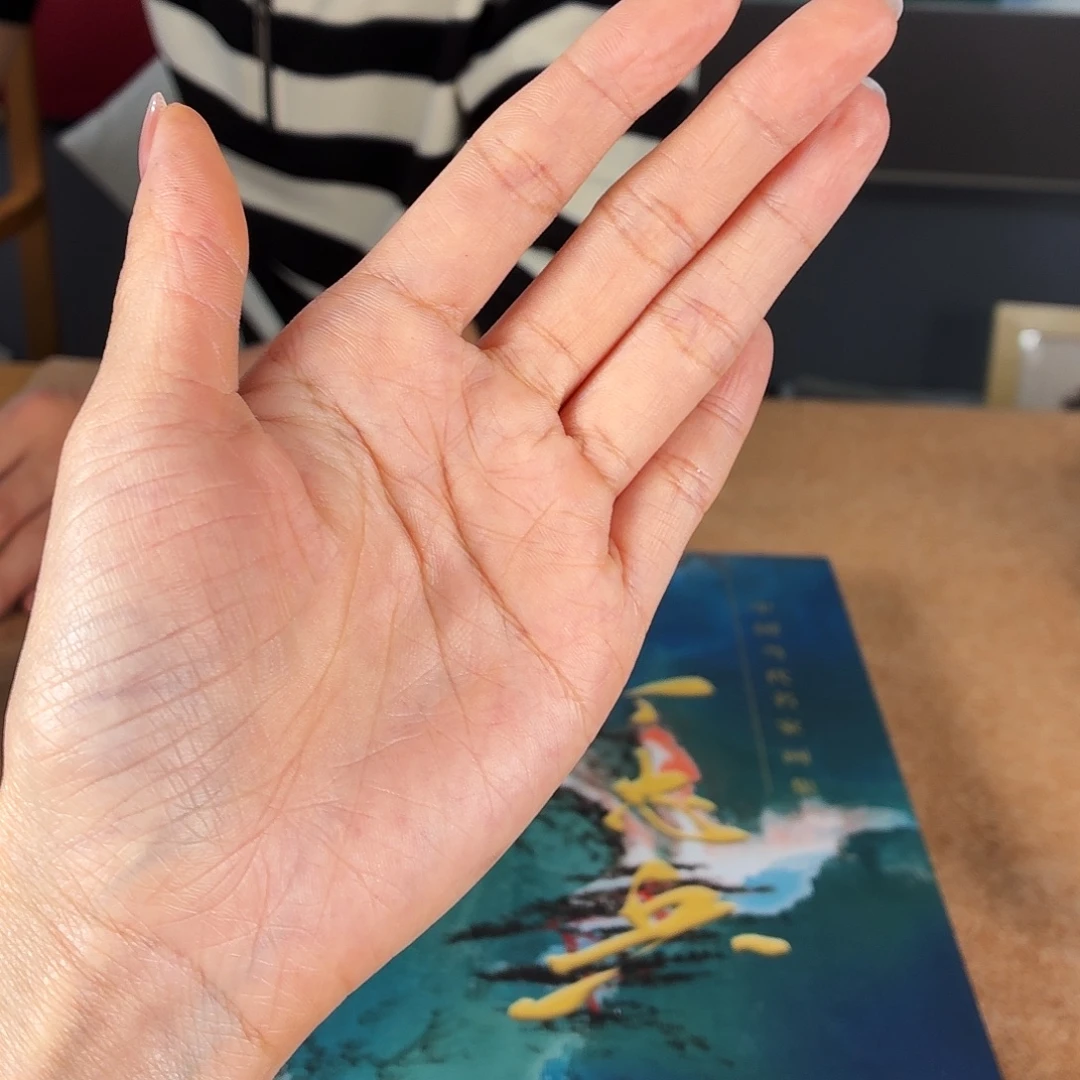 神***胖瓷九鸣瓷艺九鸣瓷艺