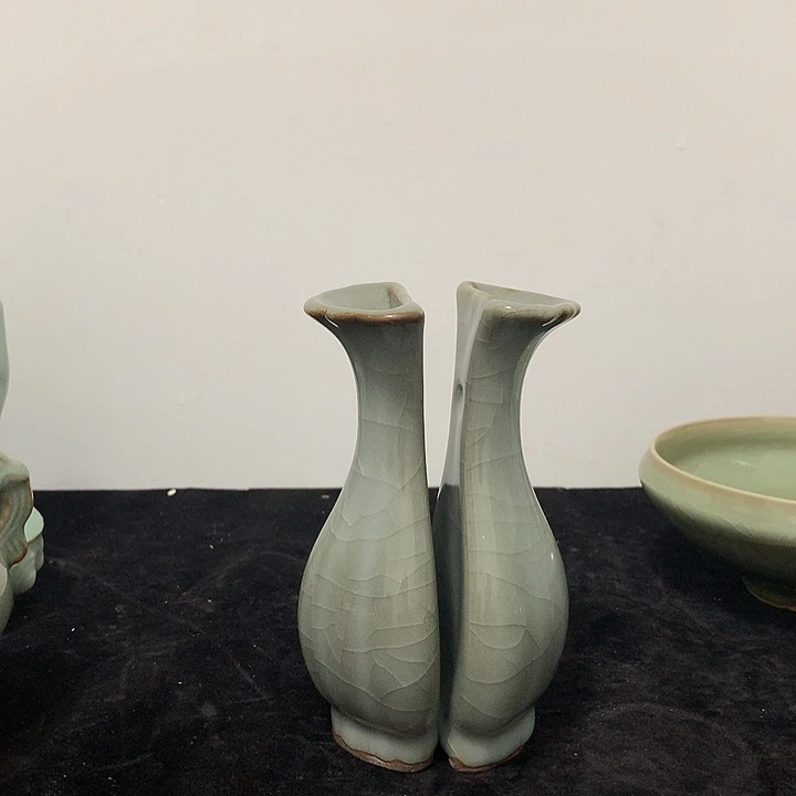 民***师瓷器瓷器瓷器瓷器瓷器瓷器瓷器