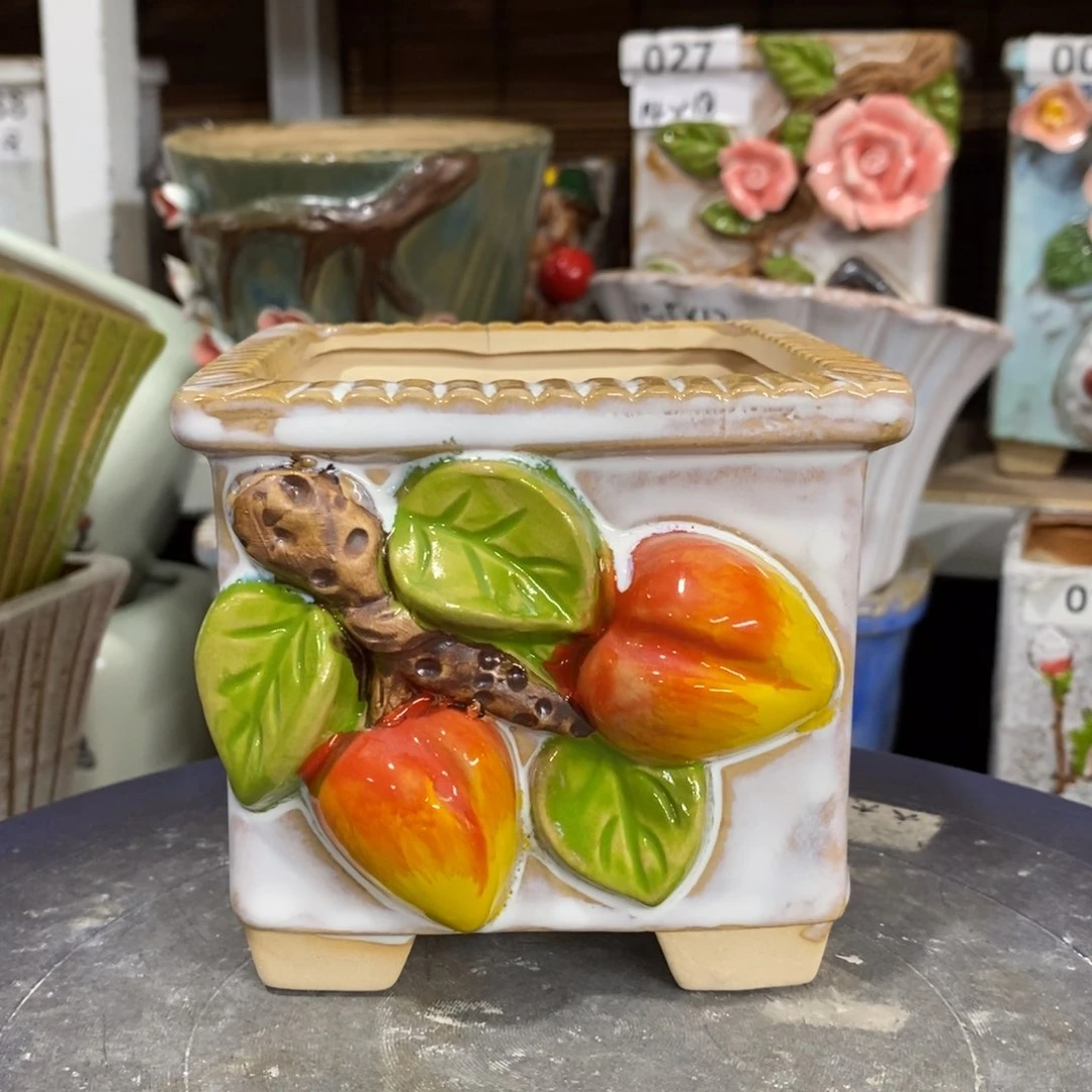 【闪购商品】