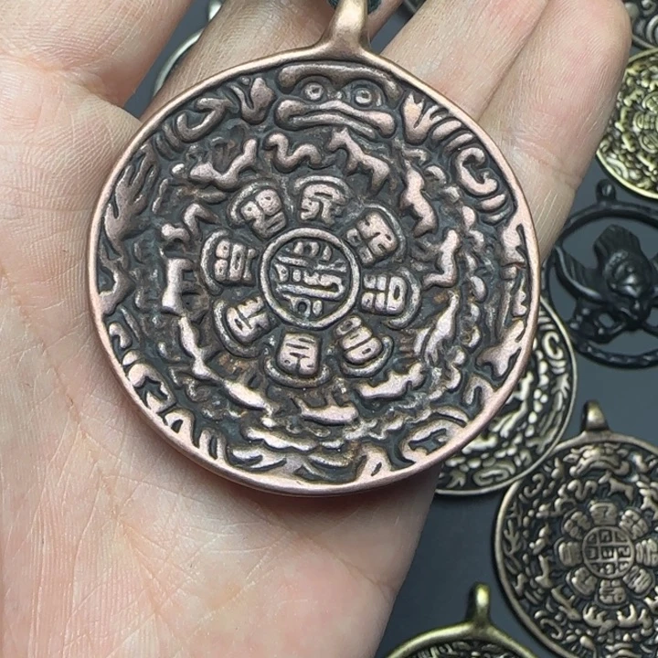 泥塑财****贝精品小元素品相完美的话