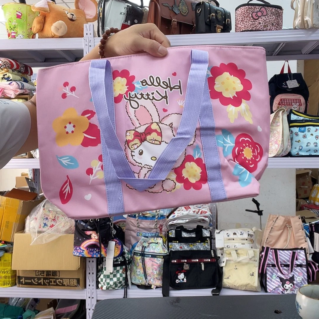 PU化妆包等产品和产品为