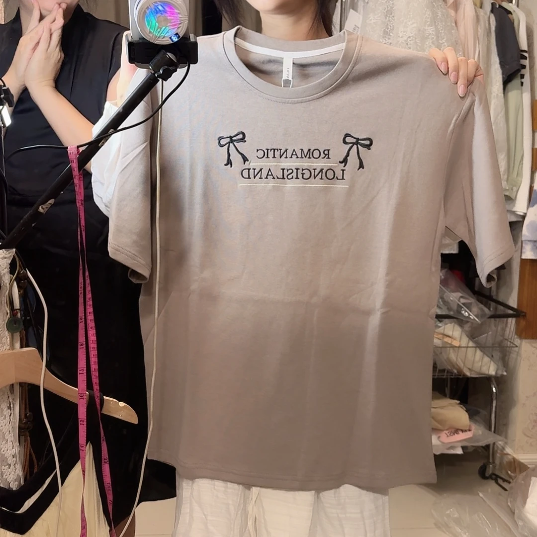 莱赛尔纤维全新无暇均码