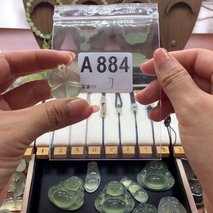 维***献合金蛇纹石玉岫玉有棉