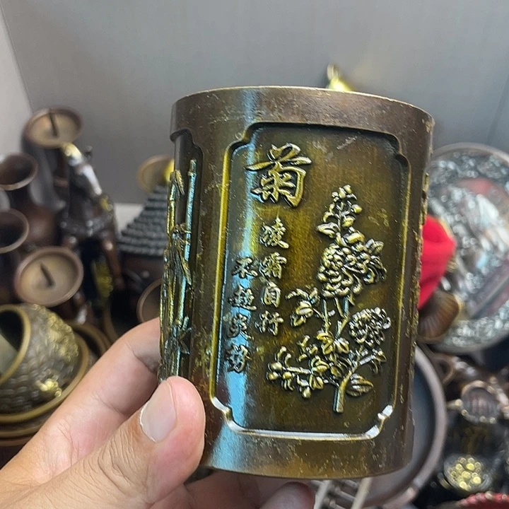 健健康康平平安安