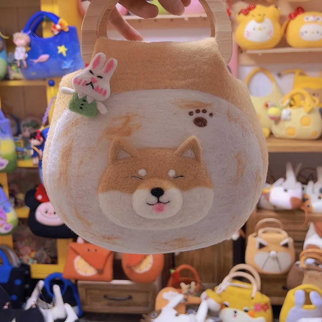 羊毛6666666666666666