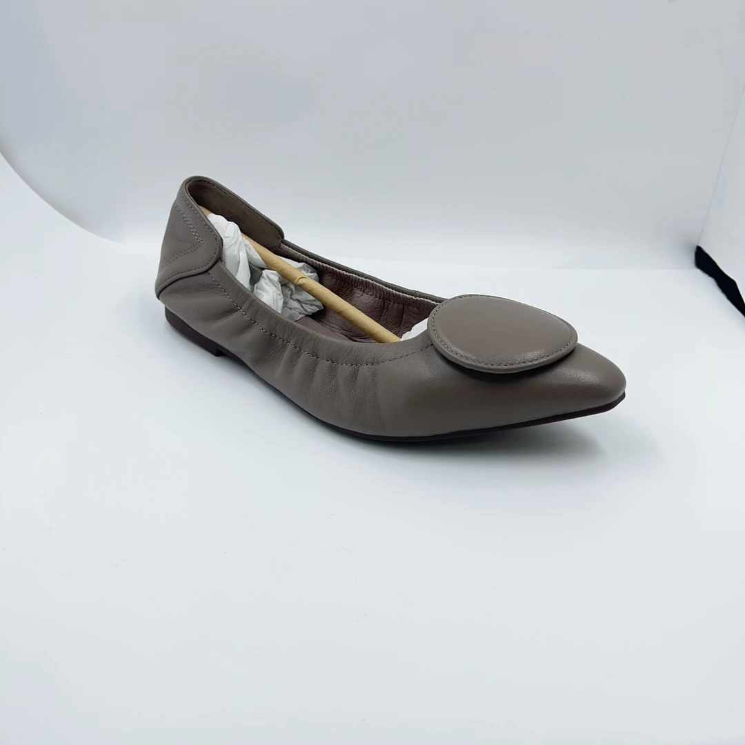 货号A202 鞋码35 孤品 默认微瑕 直播间为准 品牌女款