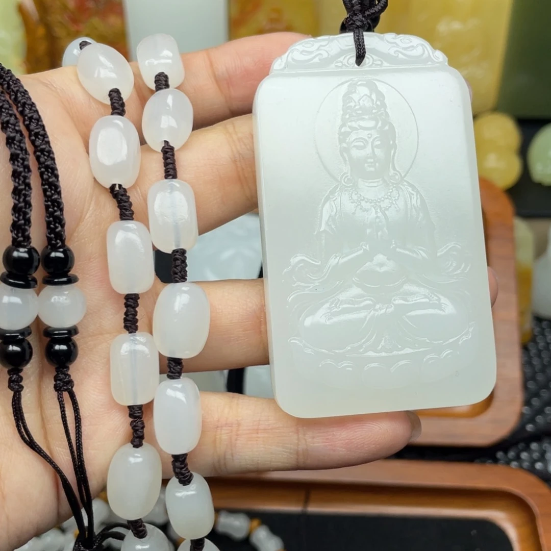 浙****2一物一图所见所得