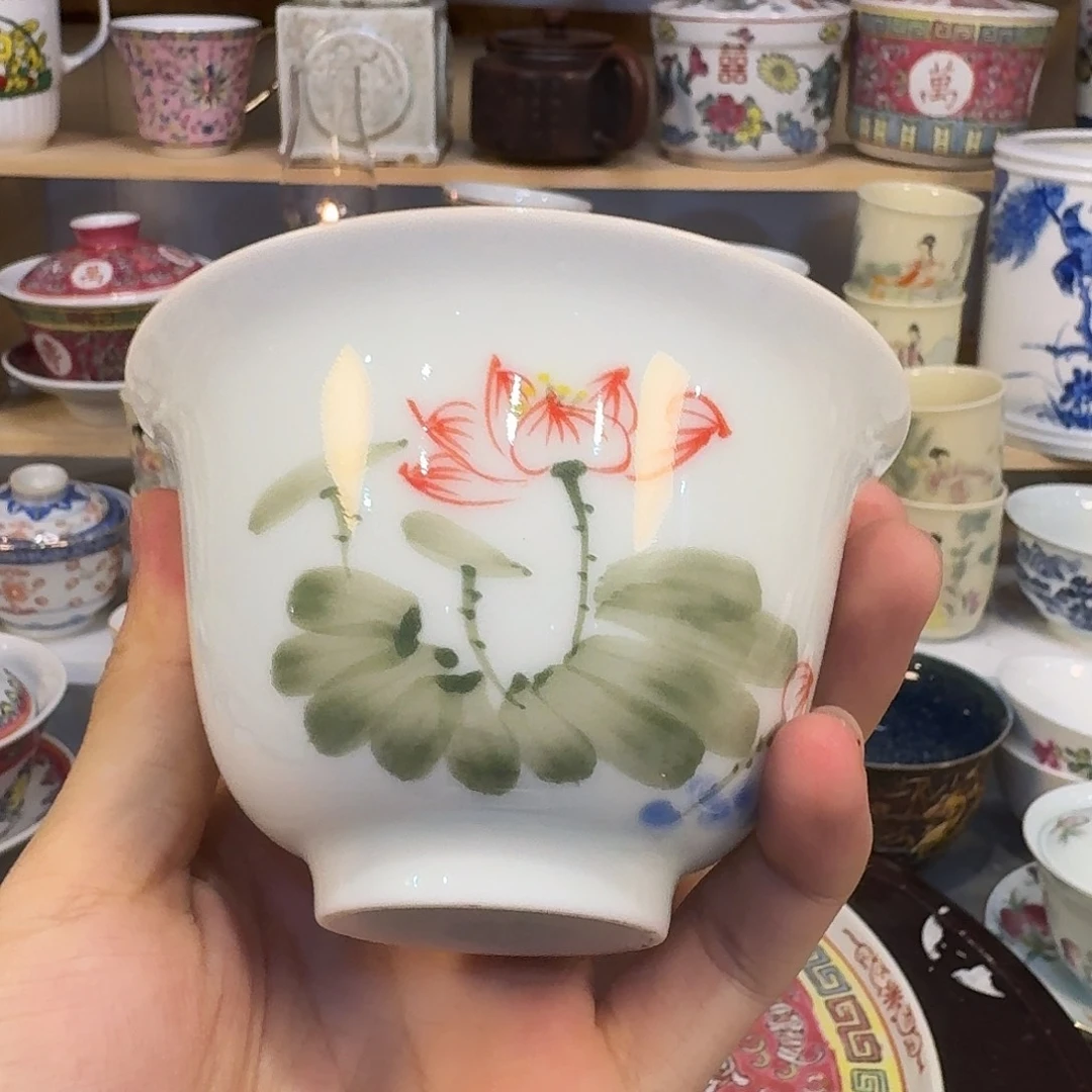 陶瓷陶瓷陶瓷陶瓷