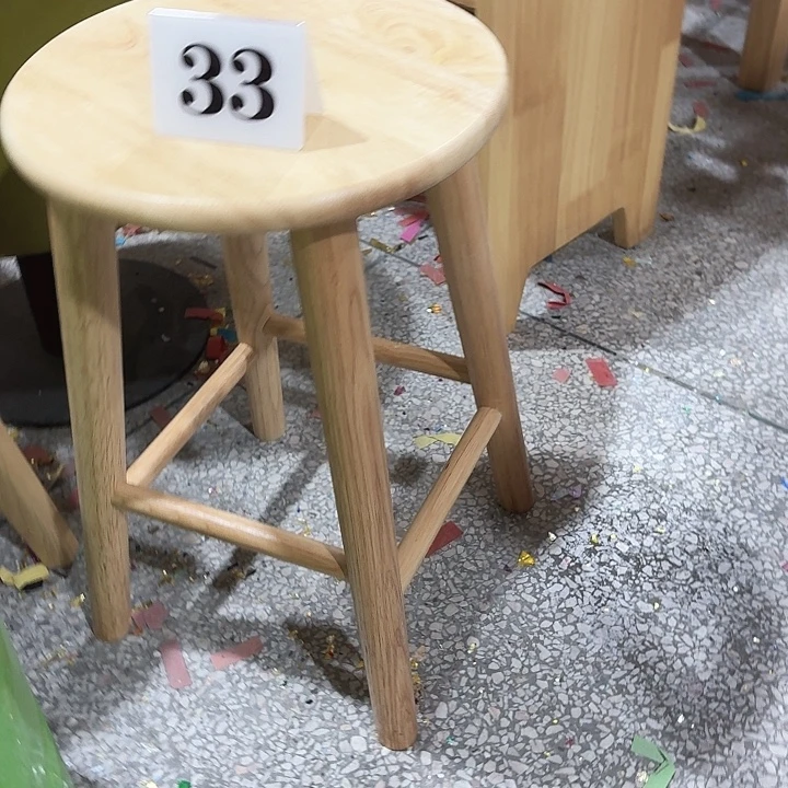 公***心木（非红木类）1111111