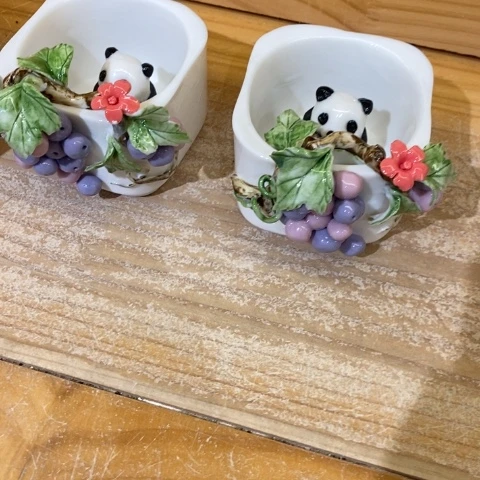 ?****?兔兔图兔兔图兔兔图图