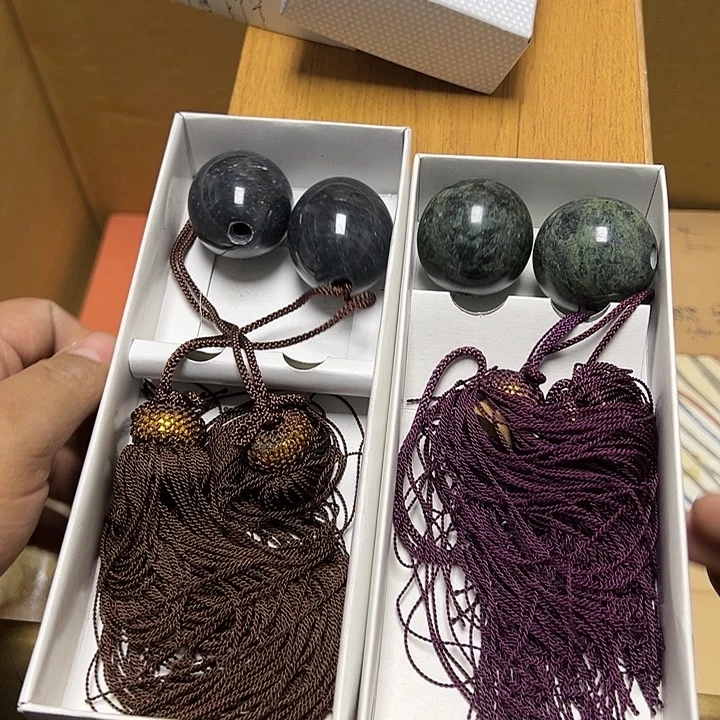 摆件家居工艺品瓷器