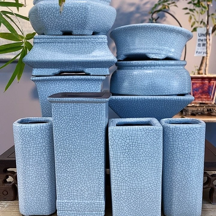 陶瓷11114441111111