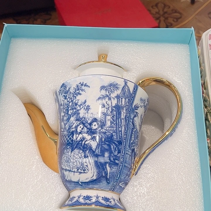 高货摆件创意绿植