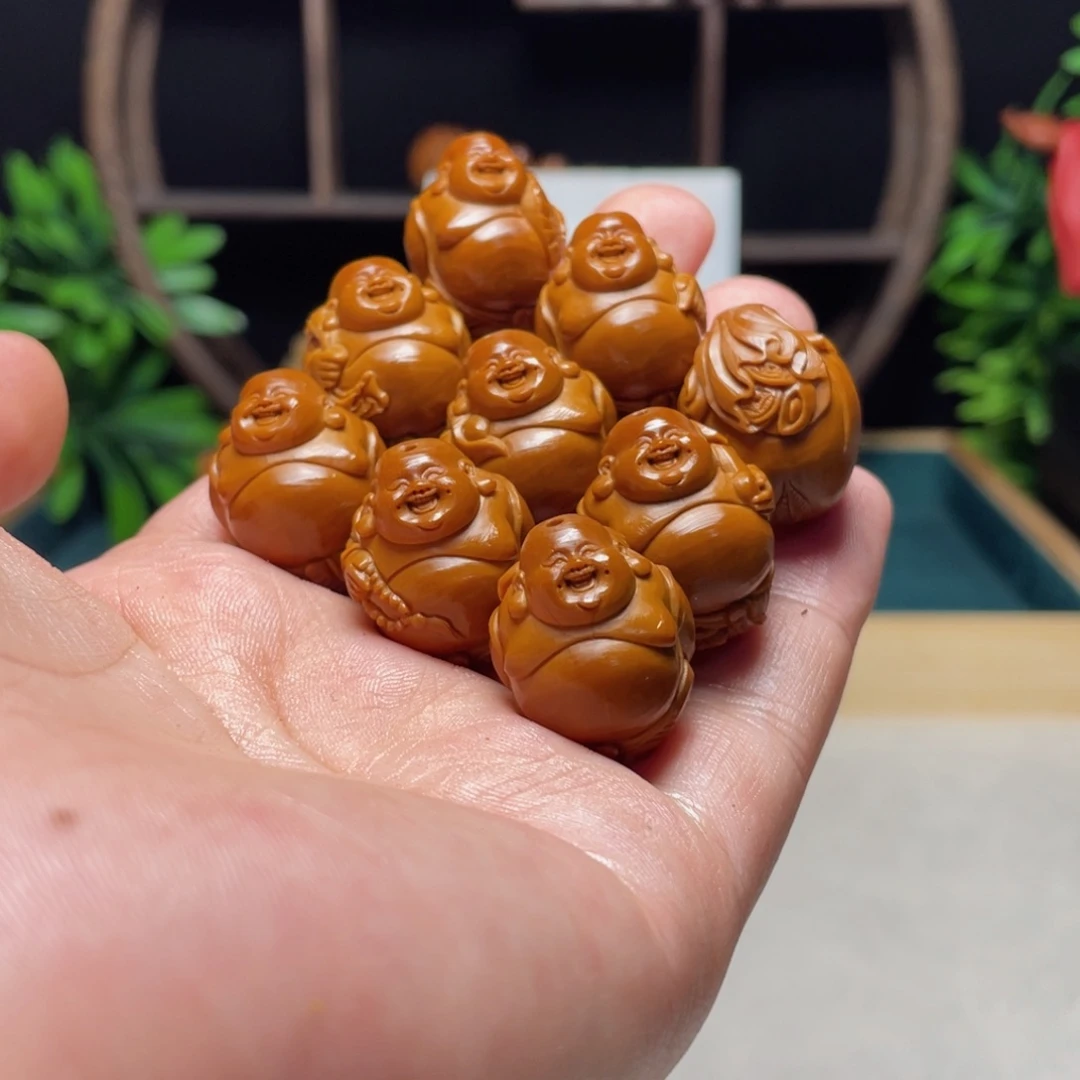 手串/手链橄榄核橄榄核