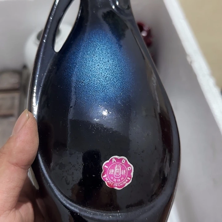 大***3扇子吃v和宝贝宝贝宝贝宝贝好