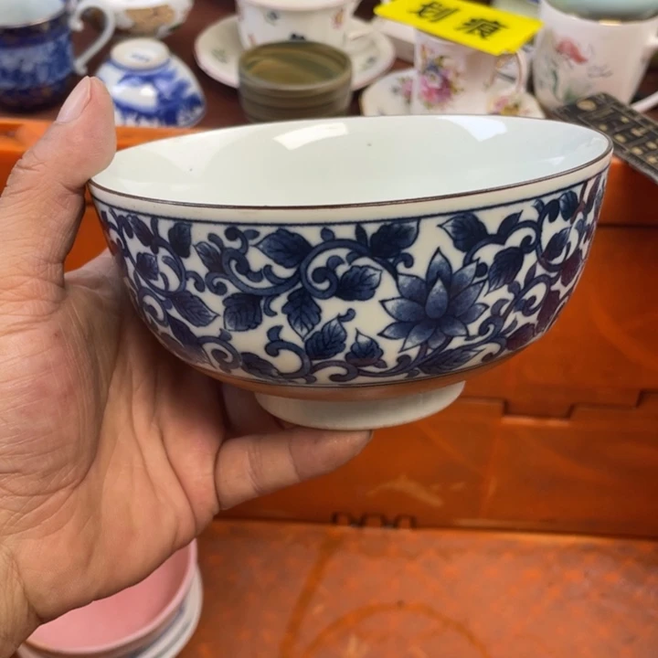 莱瓷购购购购购购