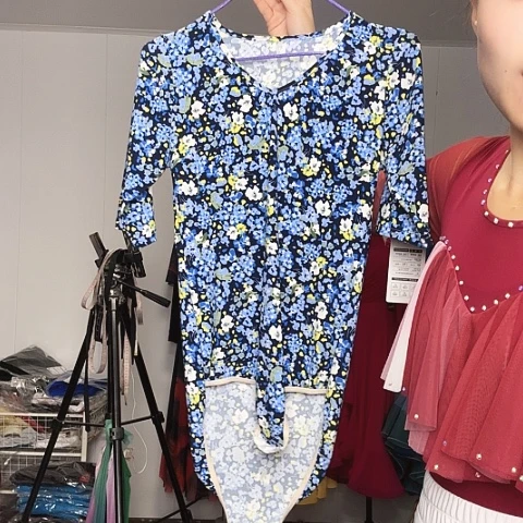 XXL。