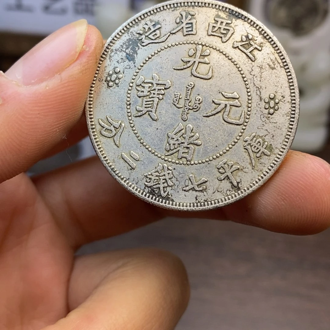 复古工艺饰品系列