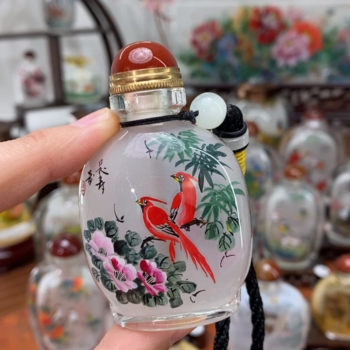 玉****好鹅鹅鹅鹅鹅鹅鹅鹅鹅鹅鹅鹅鹅鹅鹅鹅鹅鹅鹅
