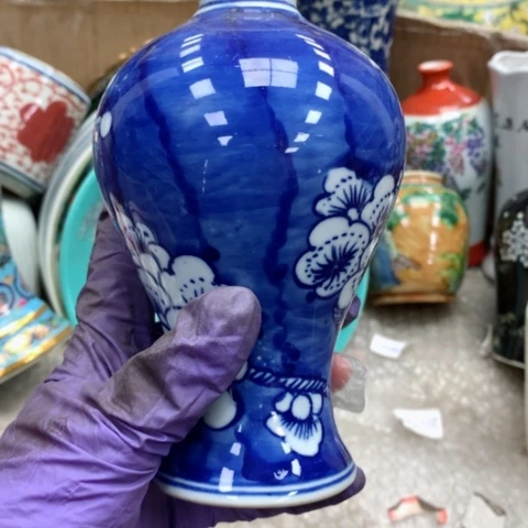 摆件瓷器摆件瓷器摆件