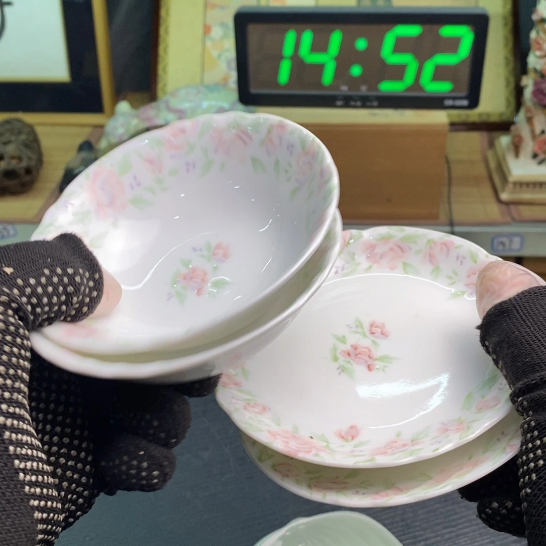 摆件精品精品精品