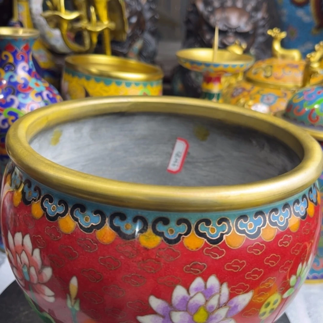 【闪购商品】视*1235667889999