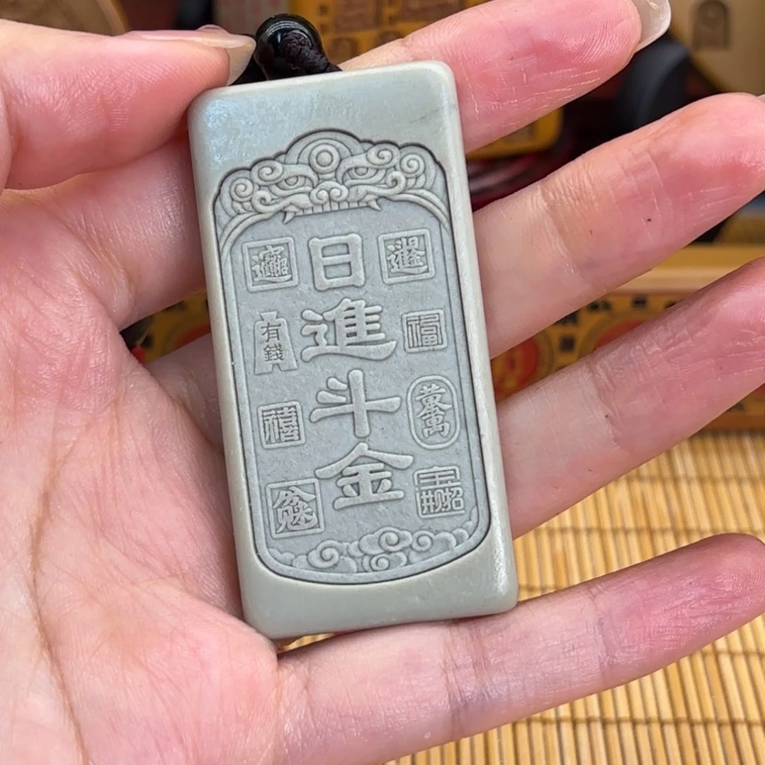 石材啊。j j k k lo o mo mo mo mo