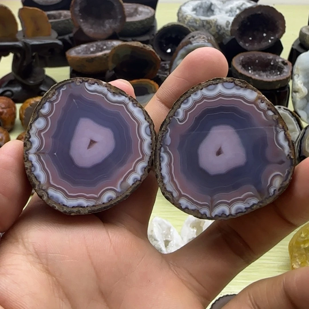 未镶嵌大型摆件（非配饰）水晶