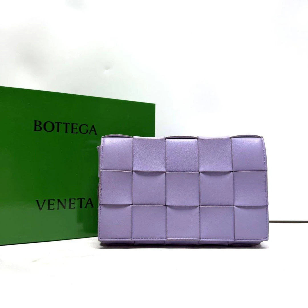 胖虎熙少/葆蝶家/95新/公价0/箱包/两用包/31B2505200078