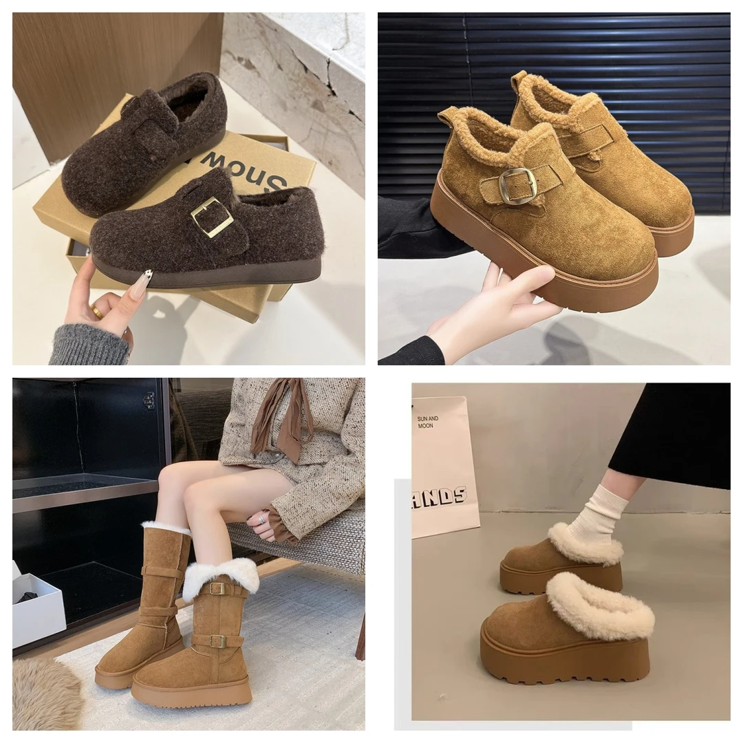 A编号 断码精品女鞋【高货孤品】【NO退NO换】【偶有瑕疵】【慎者勿拍】