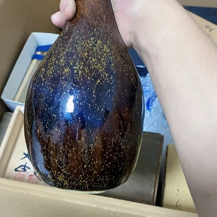 福利满满老板来漏