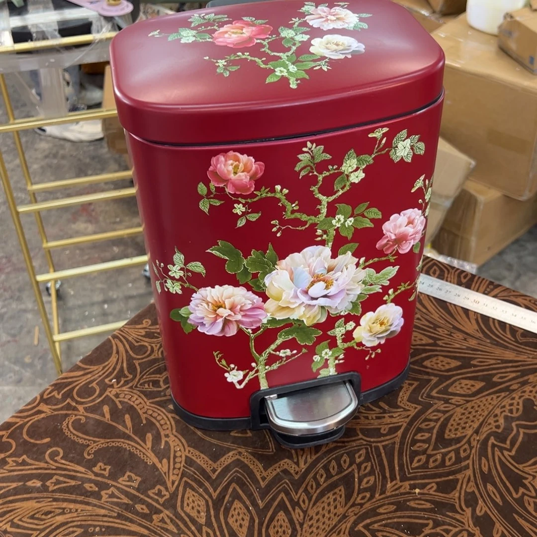 摆件陶摆件摆件摆件摆件