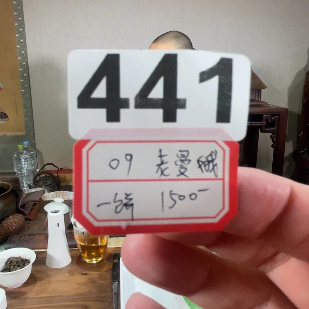 441…………………………………