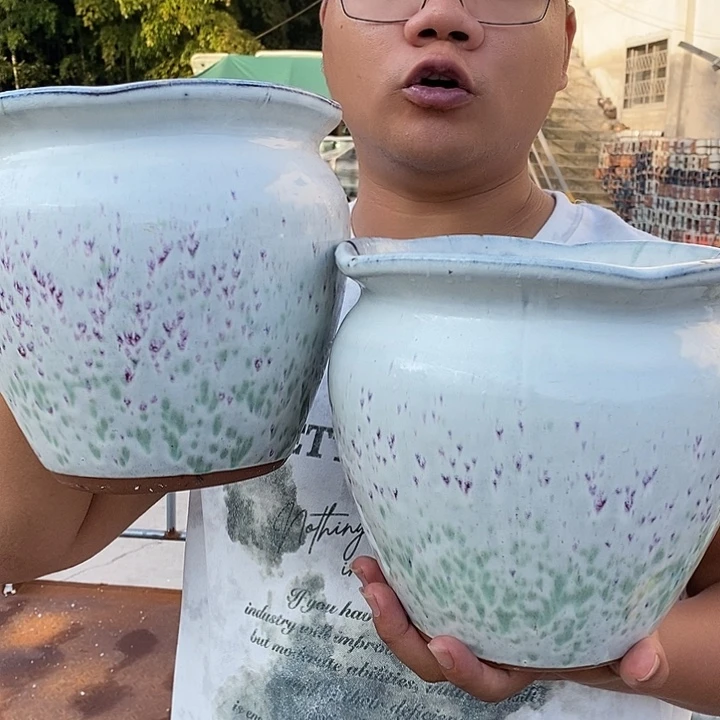 正品品质高18口20