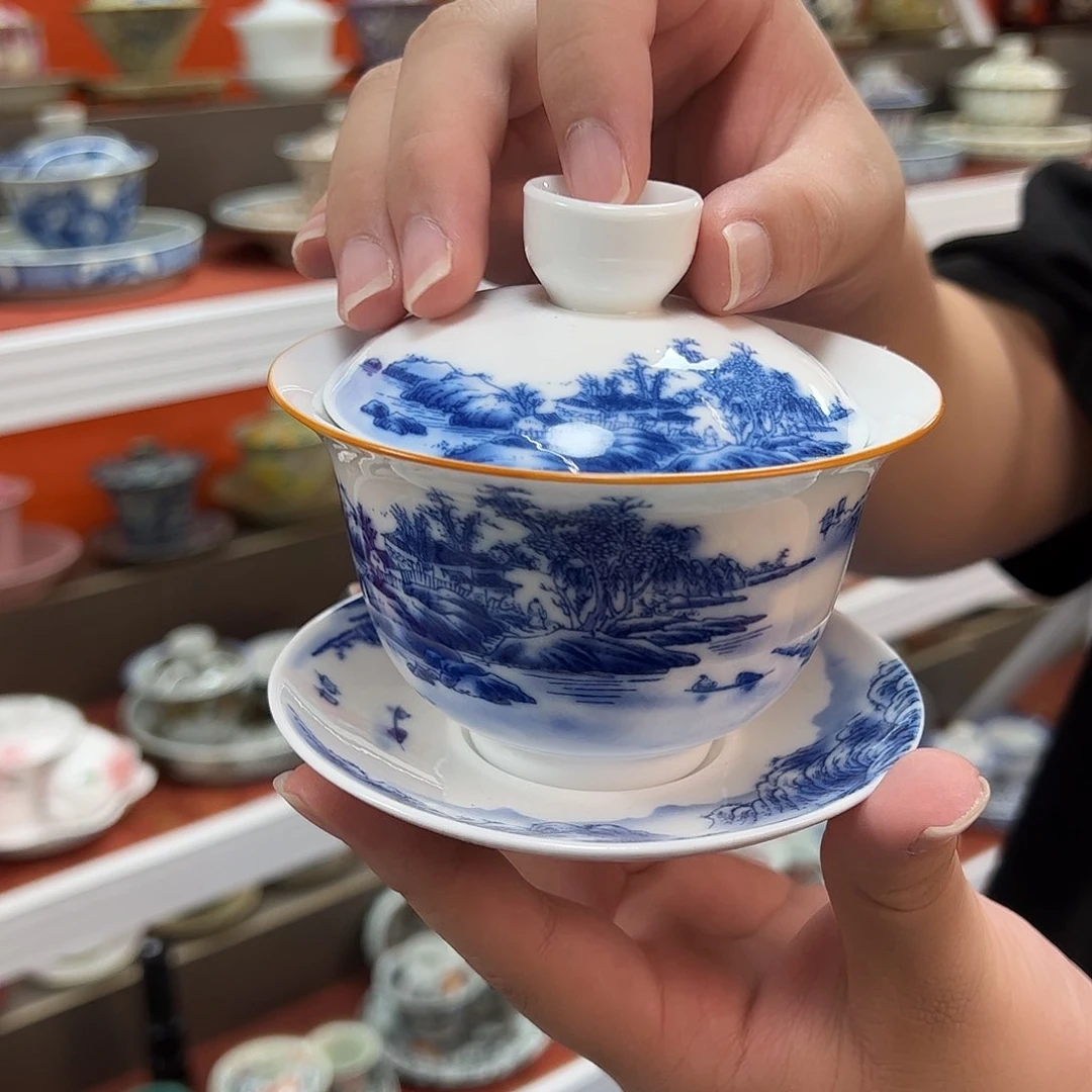 啊啊啊啊啊啊啊啊啊啊