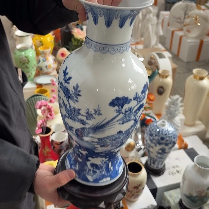 瓷片样品样品 样品样品