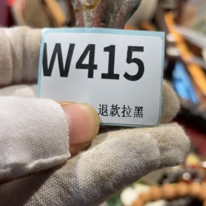 落***花瓷片二表姐直播火爆热卖