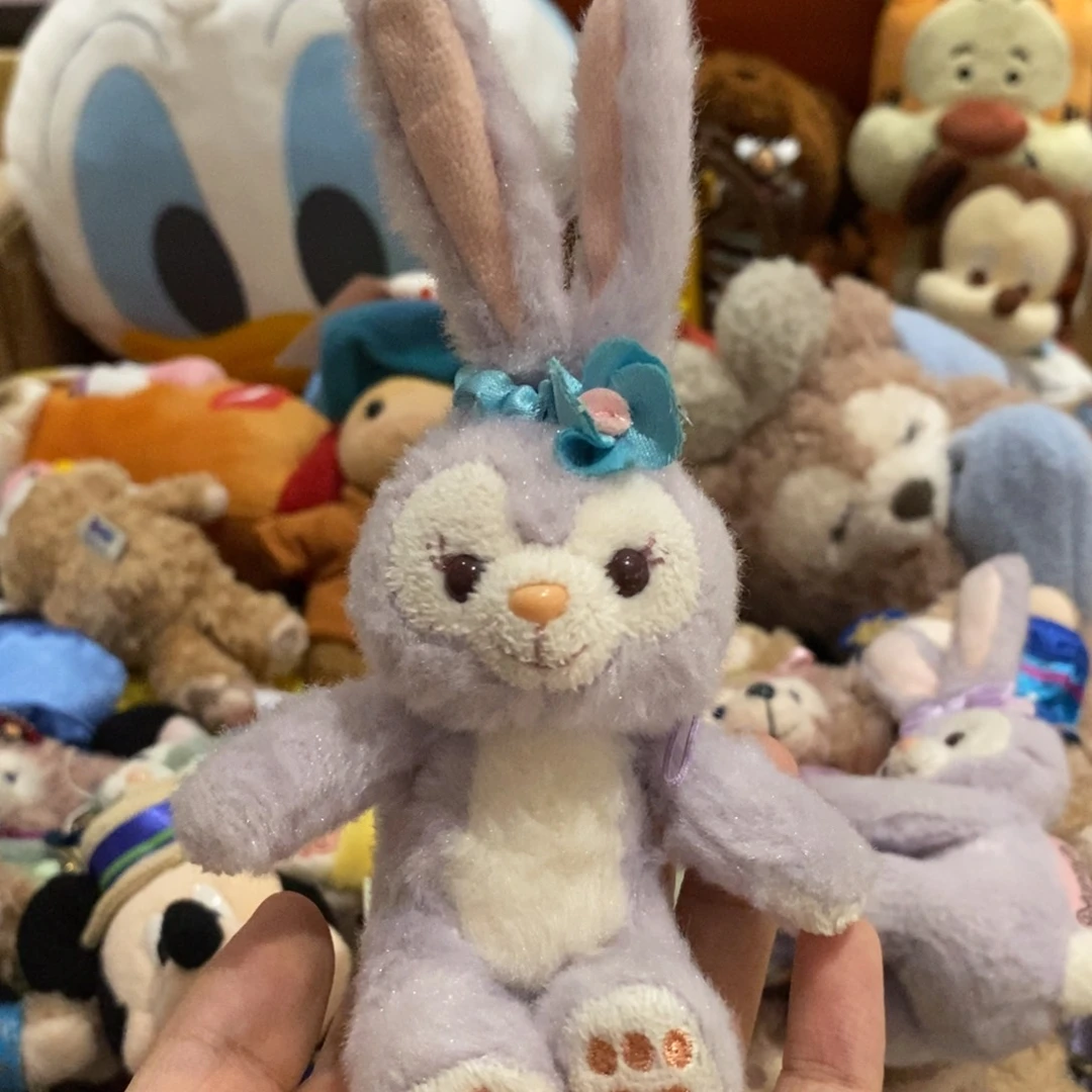 【闪购商品】瓷片来***吧啊啊啊啊啊啊啊啊啊啊啊